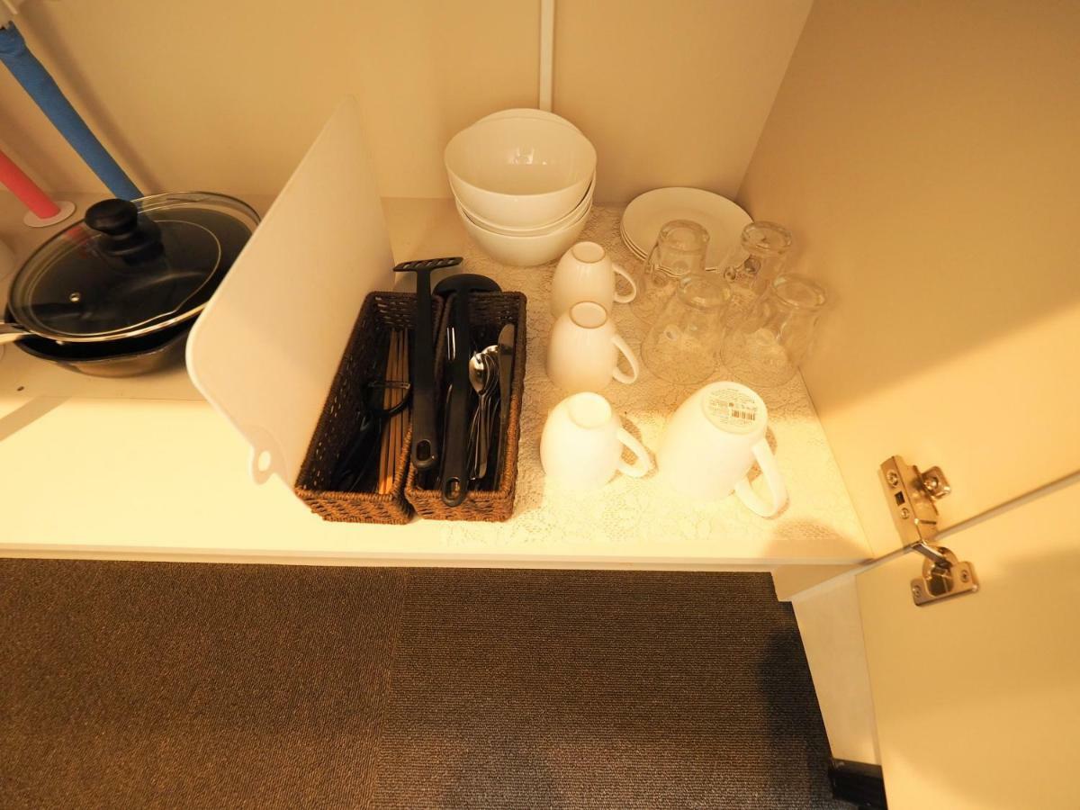 Hotel Irodori Kyoto-Kiyomizu 외부 사진