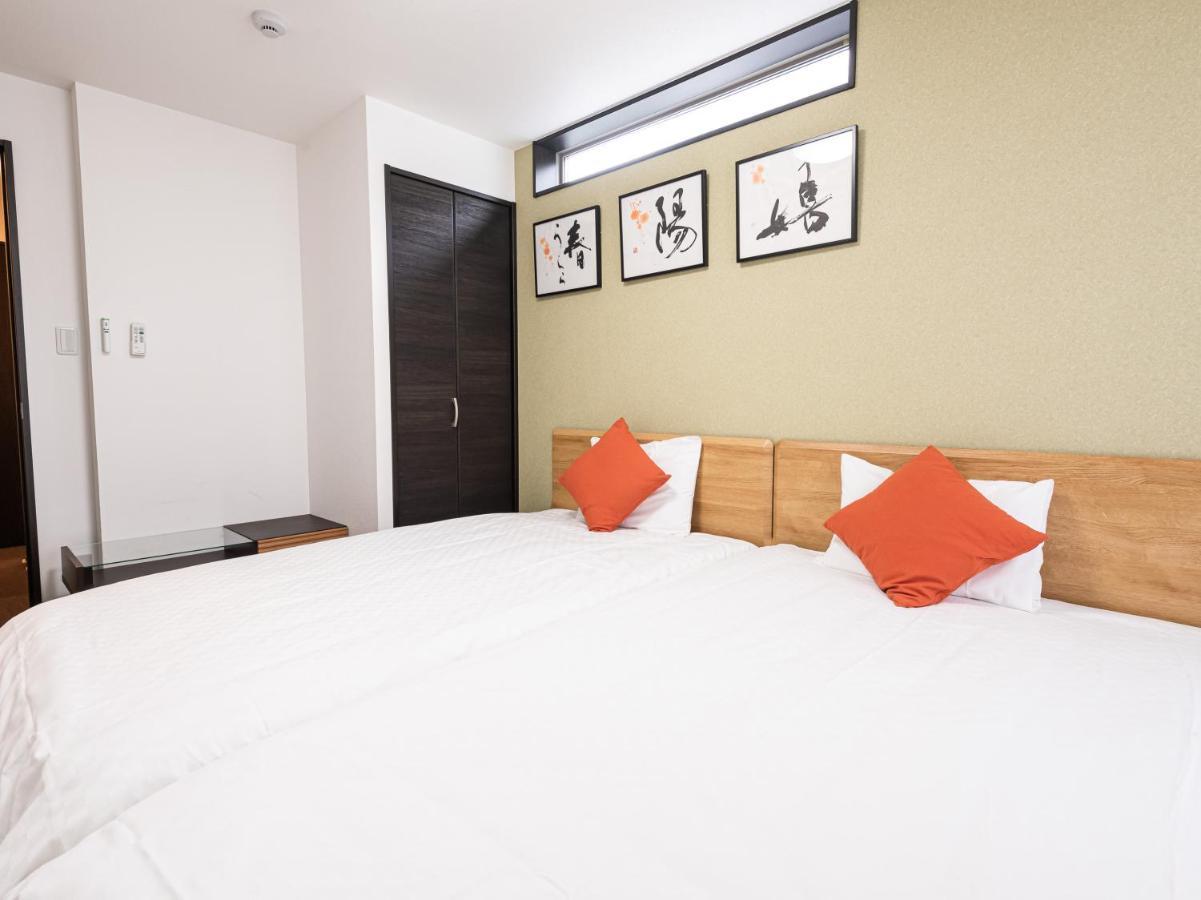 Hotel Irodori Kyoto-Kiyomizu 외부 사진