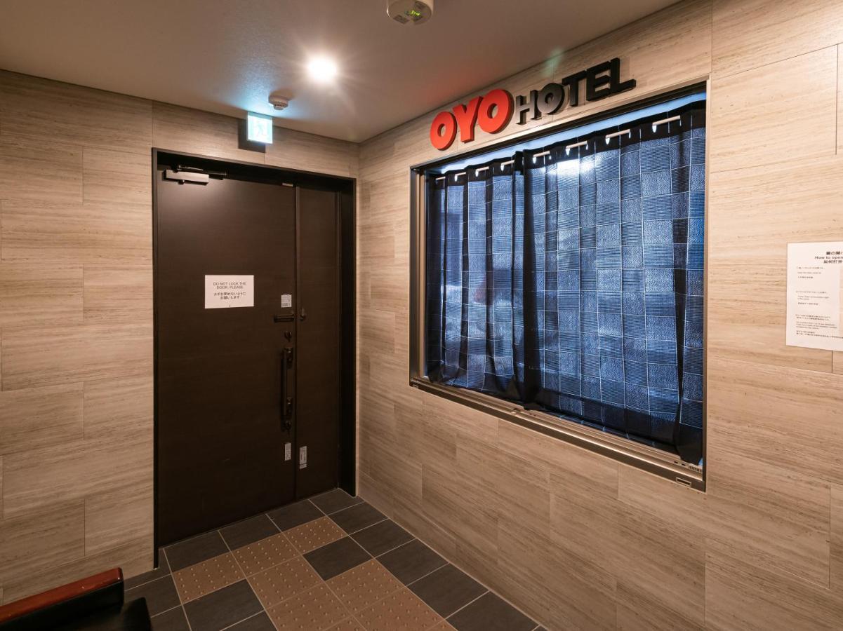 Hotel Irodori Kyoto-Kiyomizu 외부 사진