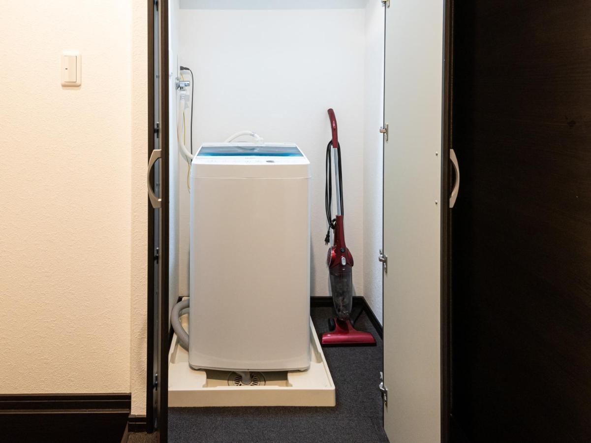 Hotel Irodori Kyoto-Kiyomizu 외부 사진