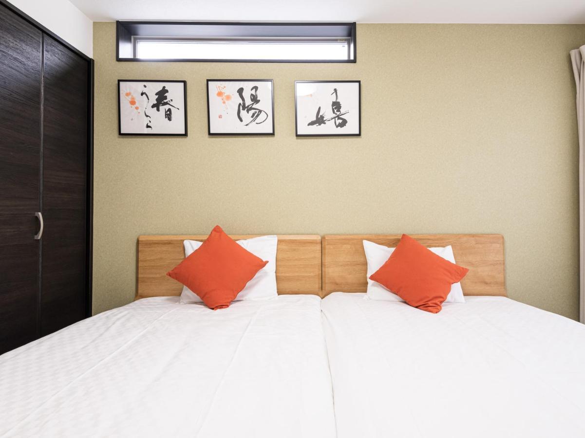 Hotel Irodori Kyoto-Kiyomizu 외부 사진
